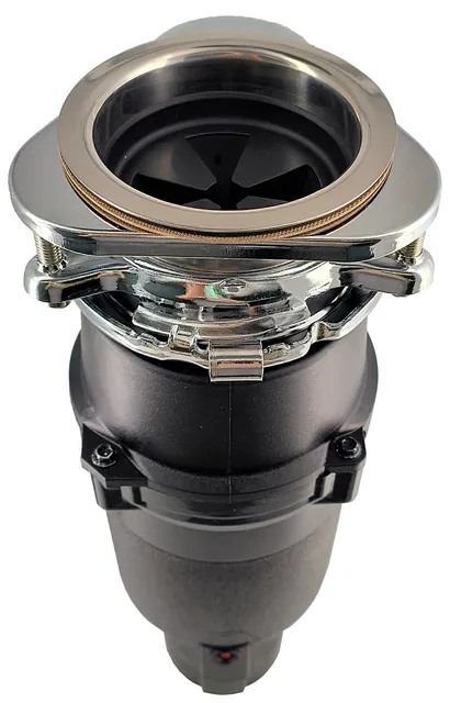 extra-1