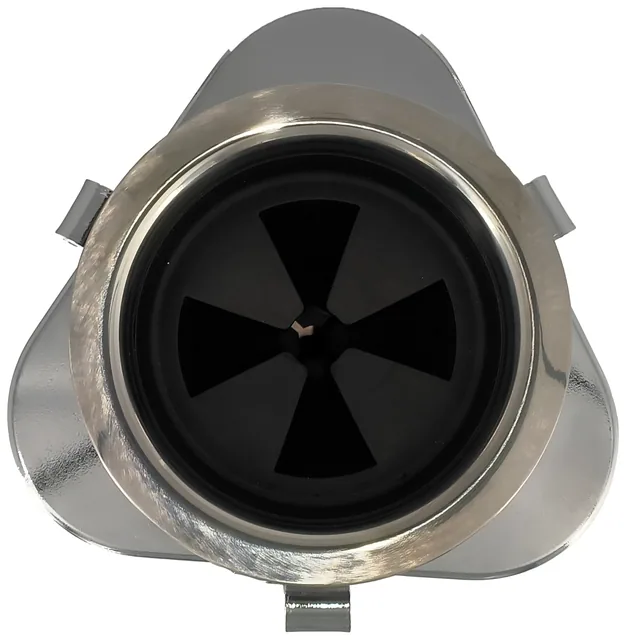 extra-3
