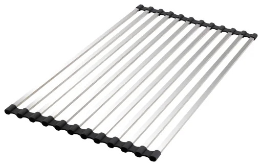 extra-1