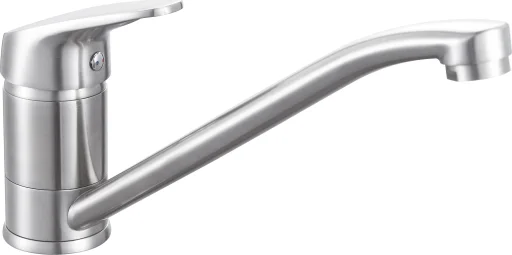 Kitchen faucet