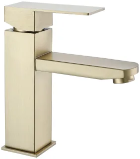 Series 81C