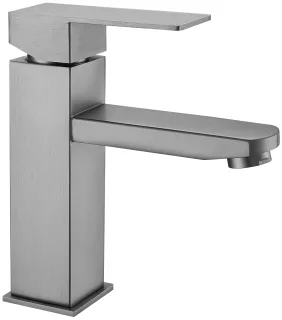 Series 81Q