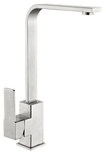 Kitchen faucet