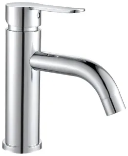 Series 82A