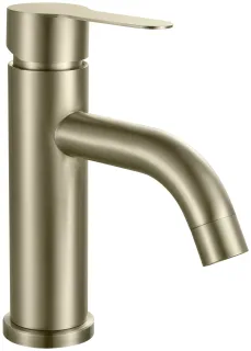 Series 82C