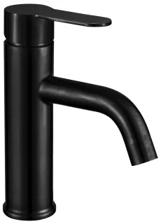 Series 82H