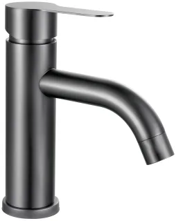 Series 82Q