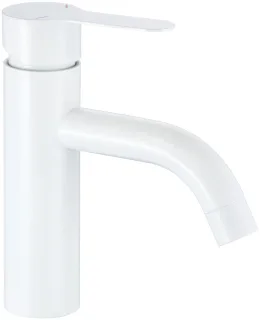 Series 82W