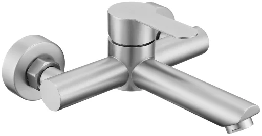 Kitchen faucet