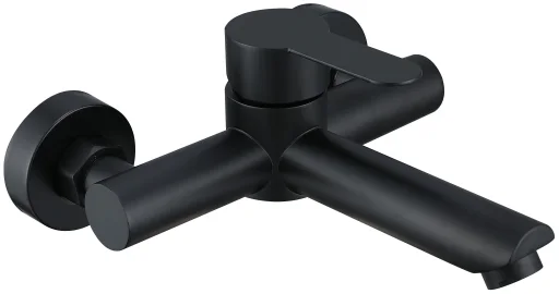 Kitchen faucet