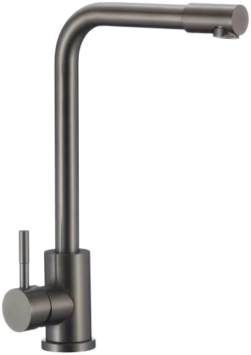 Kitchen faucet