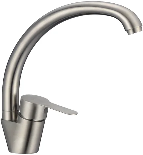 Kitchen faucet