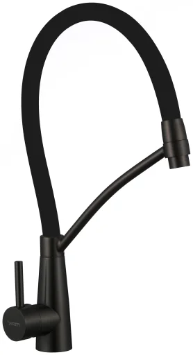 Kitchen faucet