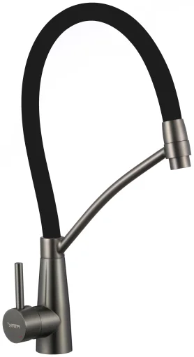 Kitchen faucet