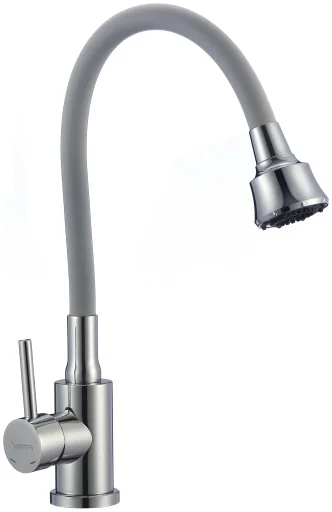 Kitchen faucet