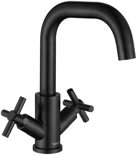 Kitchen faucet