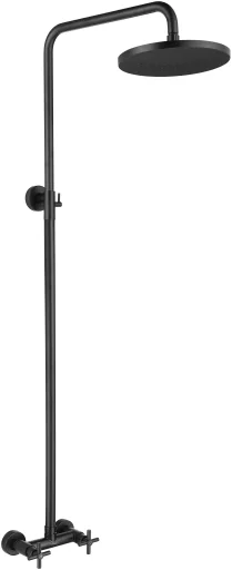 Shower system