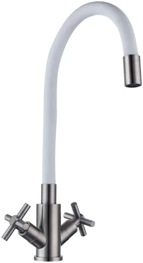 Kitchen faucet