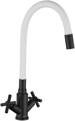 Kitchen faucet