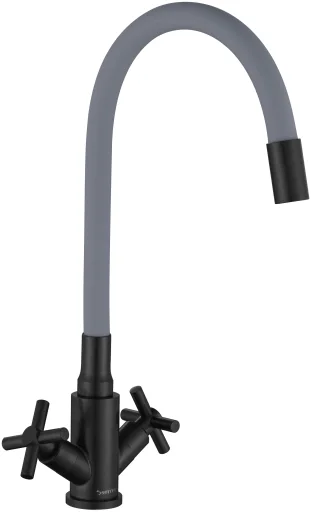 Kitchen faucet