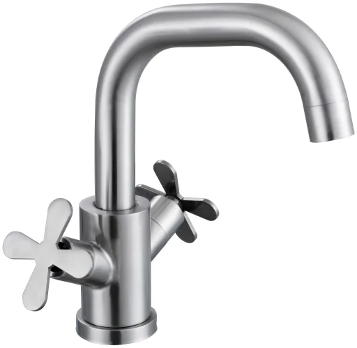 Kitchen faucet