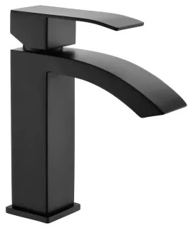 Series 86H