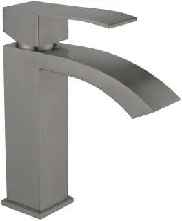 Series 86Q