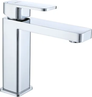 Series 87A