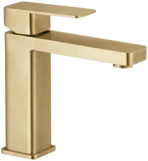 Series 87C