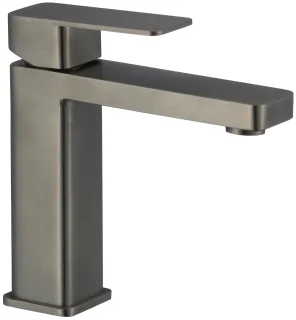 Series 87Q