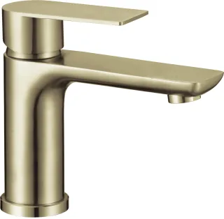 Series 88C