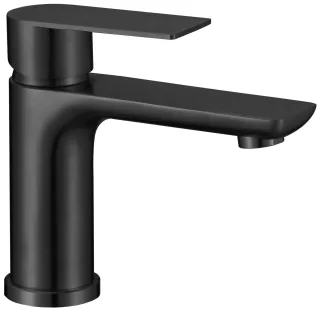 Series 88H