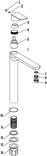 extra-1