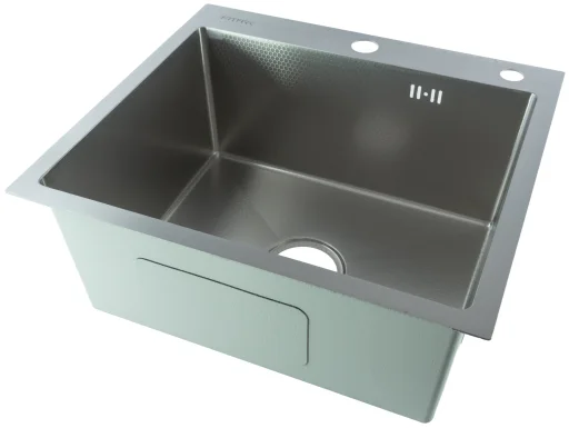 Kitchen sink