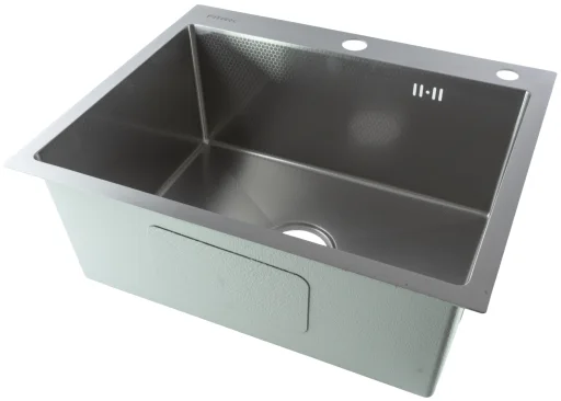 Kitchen sink