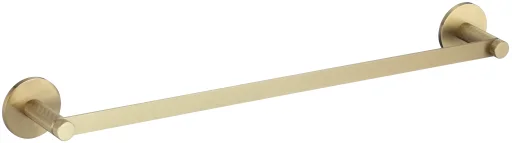 Towel bar 60 cm