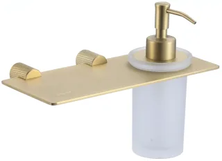 Dispensers