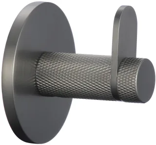 Series 21Q