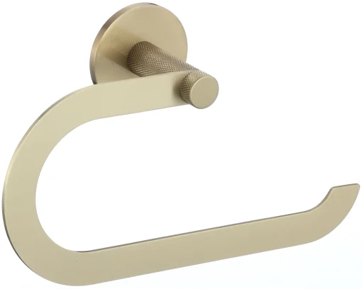 Towel holder