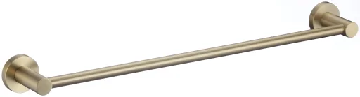 Towel bar