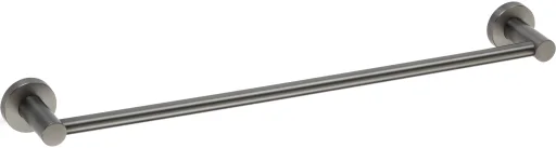 Towel bar