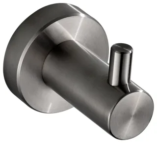 Series 56