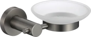 Series 56Q
