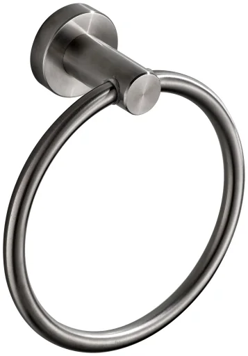 Towel holder