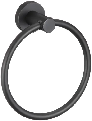 Towel holder