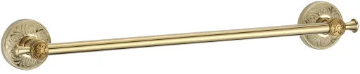 Towel bar 60 cm