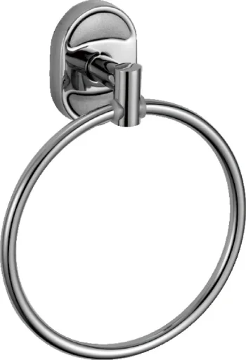 Towel holder