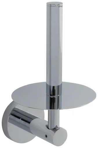Toilet paper holder