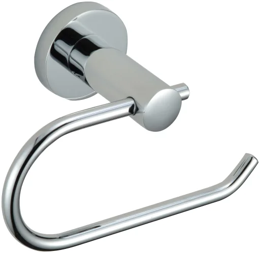 Toilet paper holder