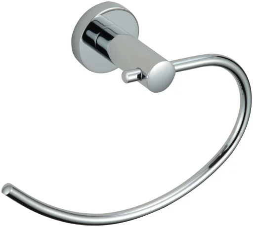 Towel holder